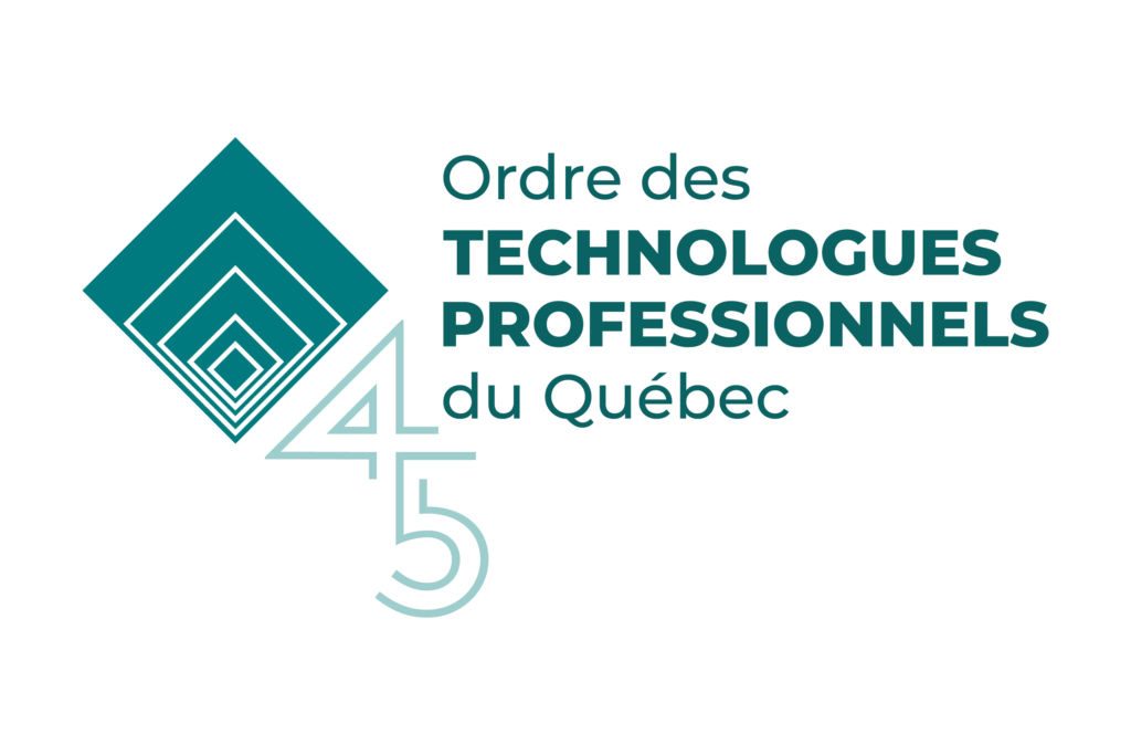logo otpq