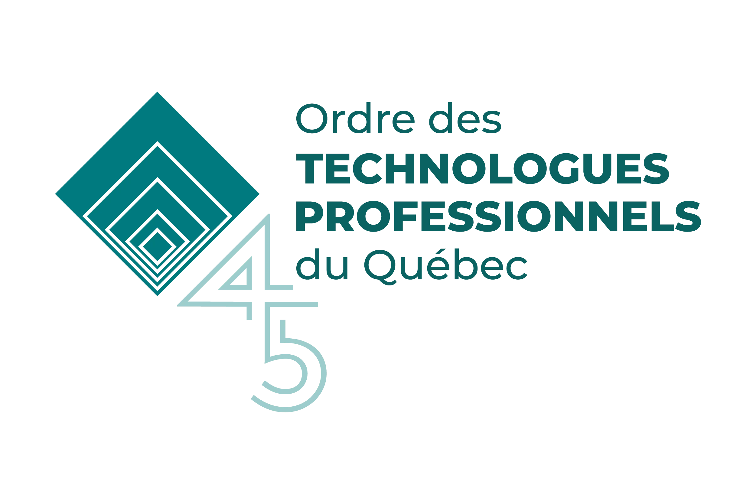 logo otpq