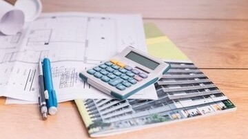 Pourquoi les cotisations spéciales arrivent-elles en copropriété?