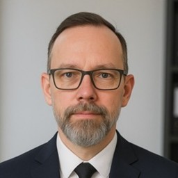michel parent ADL